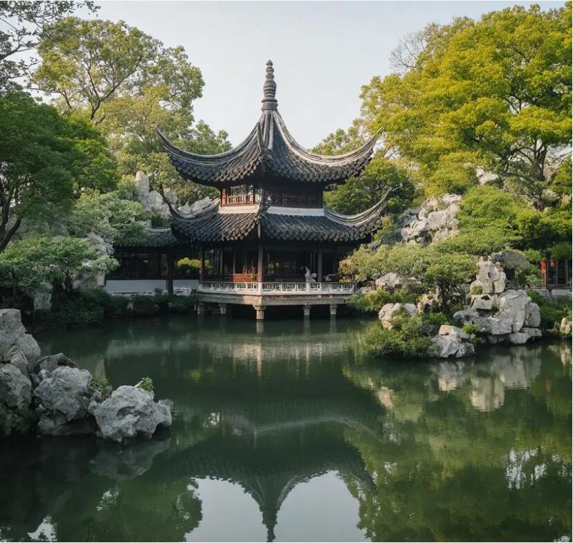 嘉陵区雨韵房地产有限公司